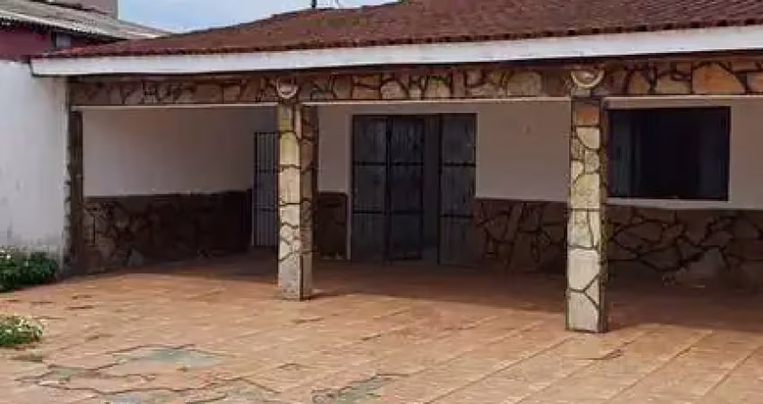 Ótima casa no panair próximo ao cpa, assembleia, tj e sesc