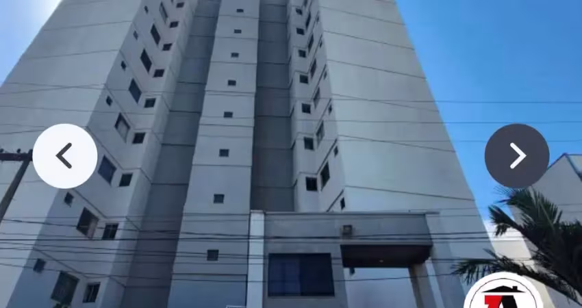 Apartamento com 3 quartos à venda na Rua Monet, 135, Pedrinhas, Porto Velho