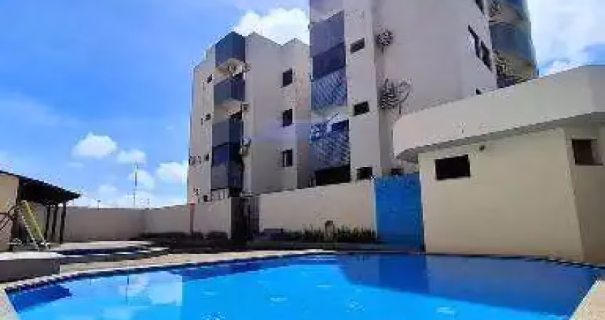 Apartamento com 3 quartos à venda na Rua Raissa Lopes, 4427, Floresta, Porto Velho