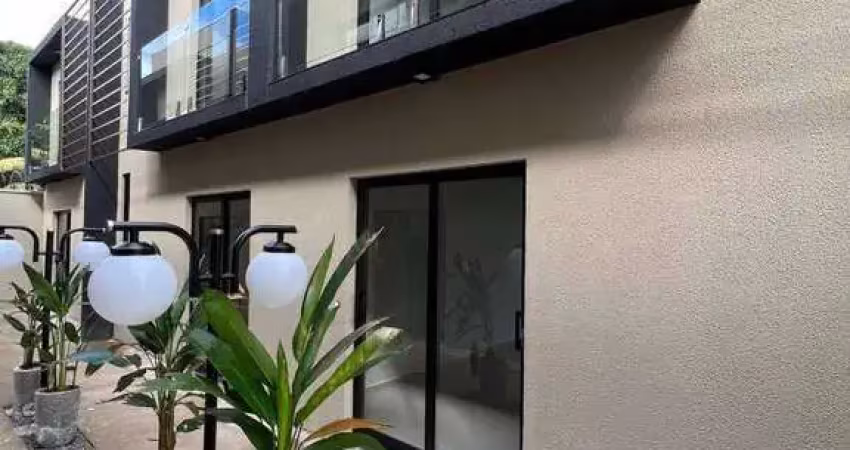 Casa em condomínio fechado com 2 quartos à venda na Rua Maria Naymaier, 4857, Flodoaldo Pontes Pinto, Porto Velho