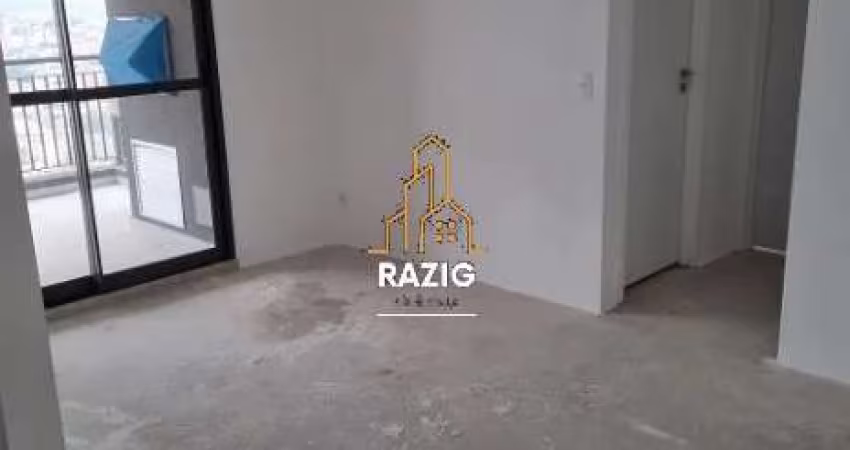 Apartamento com 2 quartos à venda na Rua Tapari, 158, Vila Esperança, São Paulo