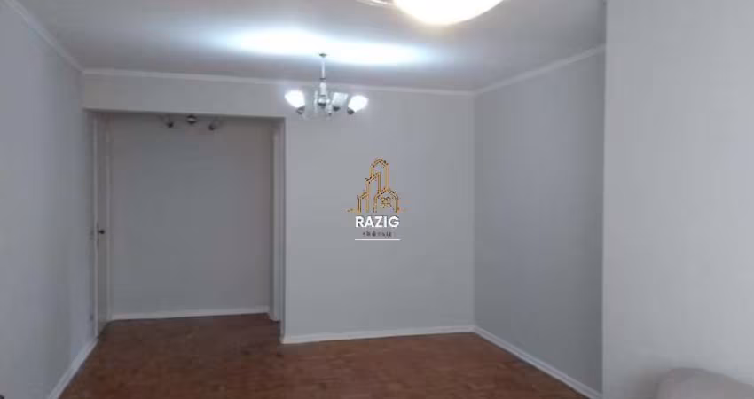 Apartamento com 3 quartos à venda na Rua José Tavares de Siqueira, 142, Tatuapé, São Paulo