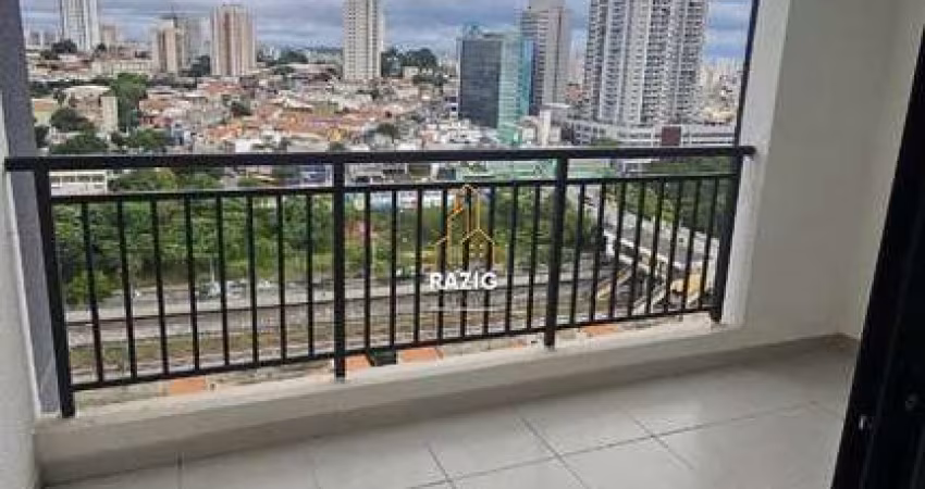 Apartamento com 1 quarto à venda na Rua Evans, 880, Penha, São Paulo