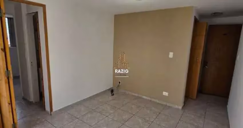 Apartamento com 2 quartos à venda na Rua Visconde de Parnaíba, 1593, Mooca, São Paulo