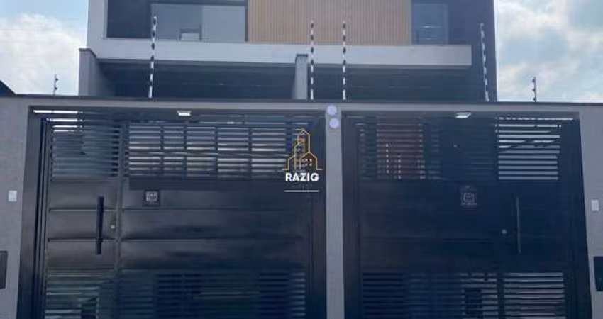 Casa com 3 quartos à venda na Rua Dentista Barreto, 844, Vila Carrão, São Paulo