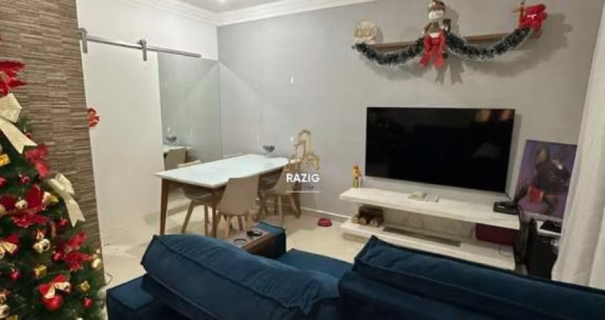 Casa em condomínio fechado com 2 quartos à venda na Inácio Costa, 285, Vila Matilde, São Paulo