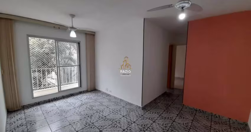 Apartamento com 2 quartos à venda na Rua Ibitirama, 2051, Vila Prudente, São Paulo