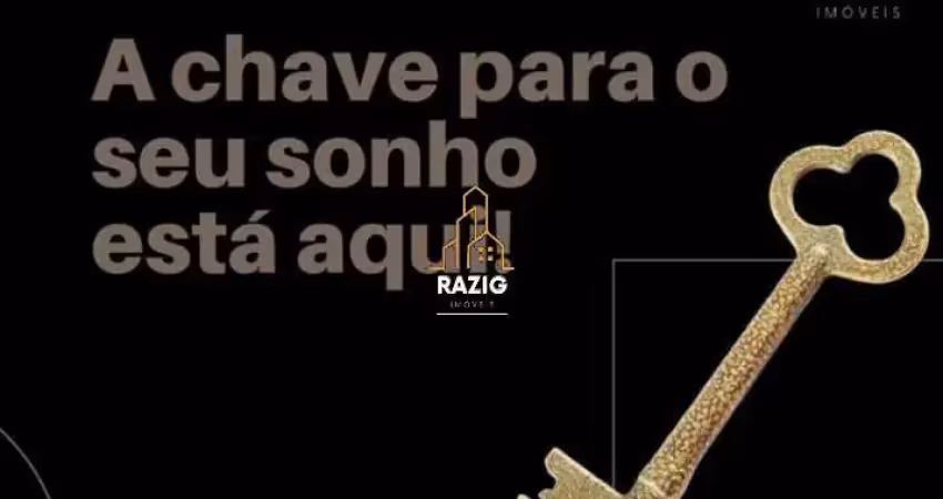 Terreno à venda na Doutor Carlos Moraes de Andrade, 1, Vila Carrão, São Paulo