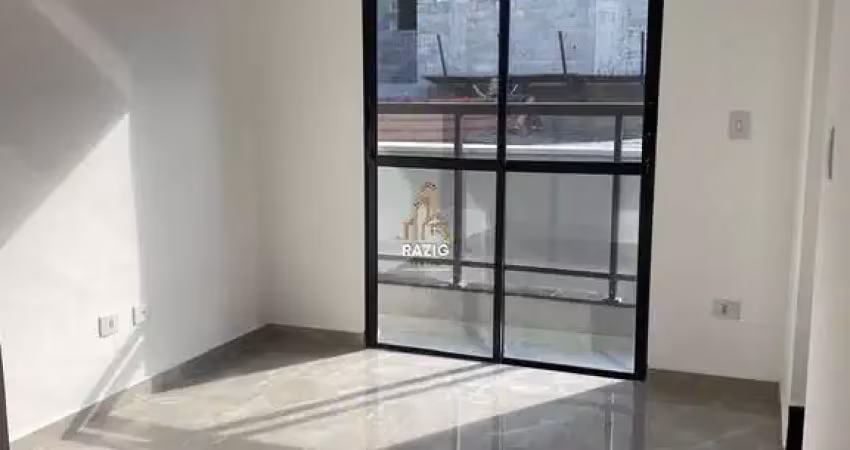 Casa em condomínio fechado com 2 quartos à venda na Avenida Montemagno, 2062, Chácara Belenzinho, São Paulo