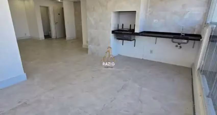 Apartamento com 3 quartos à venda na Rua Duarte de Carvalho, 60, Tatuapé, São Paulo