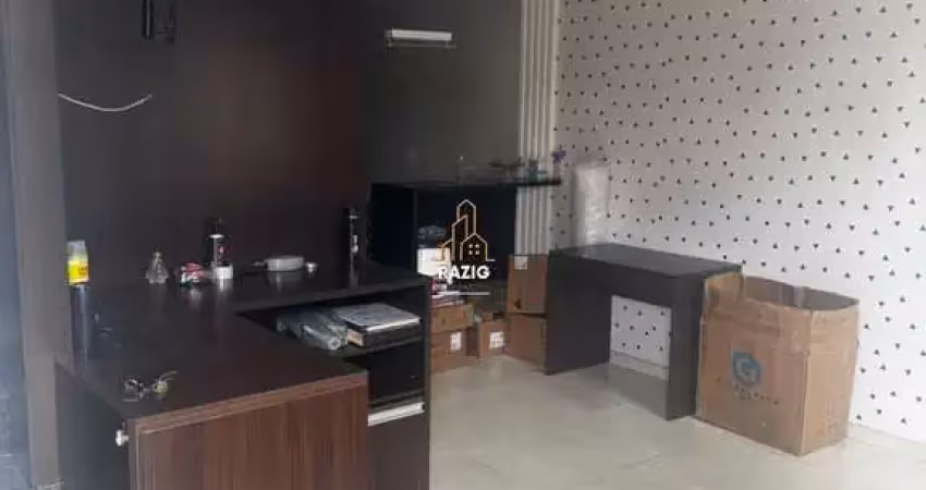 Casa em condomínio fechado com 2 quartos à venda na Bento Quirino, 160, Vila Matilde, São Paulo
