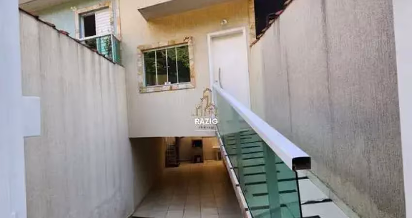 Casa com 3 quartos para alugar na Avenida Marcondes de Brito, 456, Vila Matilde, São Paulo