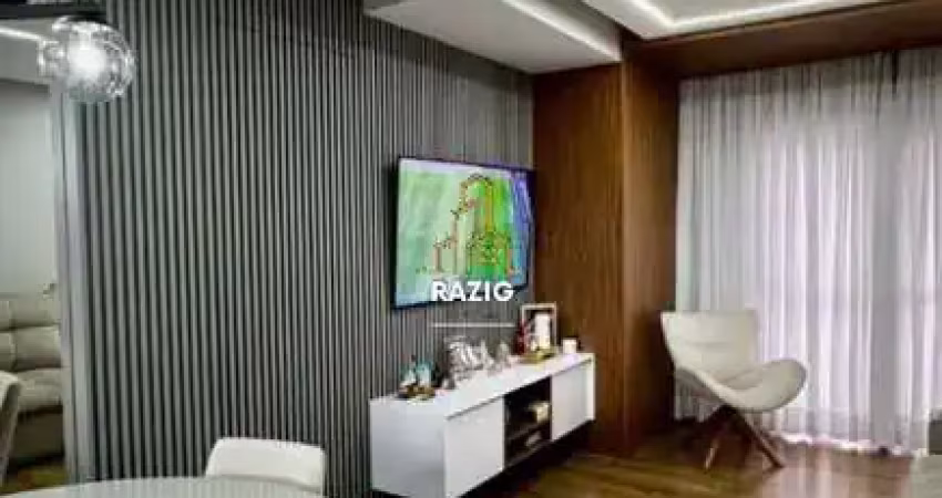 Apartamento com 3 quartos à venda na Rua José Flávio, 174, Penha De França, São Paulo