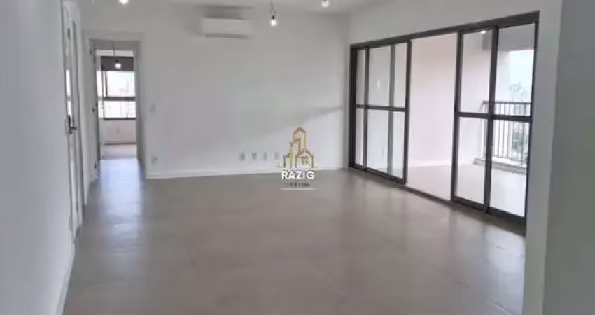 Apartamento com 3 quartos à venda na Rua Japuruchita, 175, Alto da Mooca, São Paulo