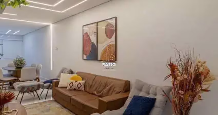Casa com 3 quartos à venda na Manuel Francisco Luz, 108, Penha, São Paulo