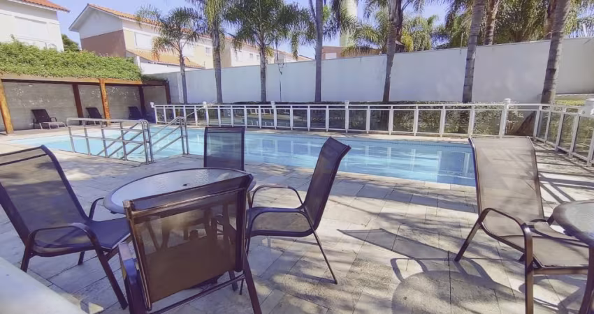 Linda casa Condominio Vida Verde 1, melhor condominio de Suzano!!