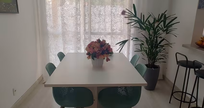 Casa Impecável Condominio Vida Verde 1, excelente acabamento, melhor Condominio de Suzano