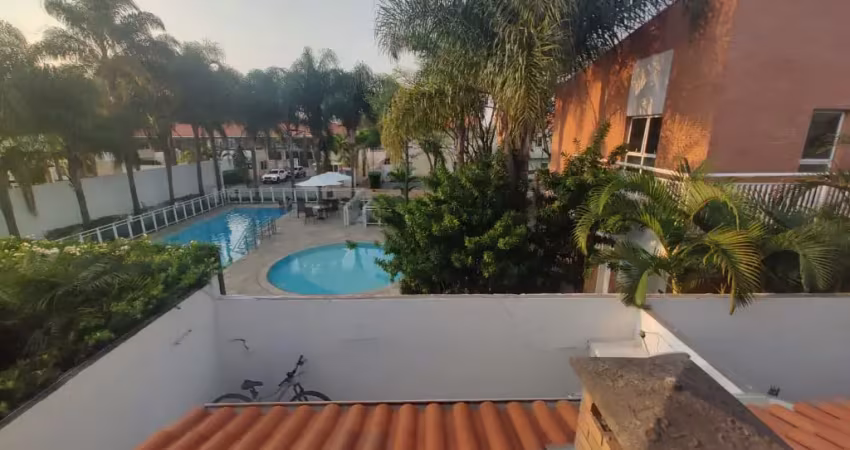 Casa Impecável Condominio Vida Verde 1, excelente acabamento, melhor Condominio de Suzano