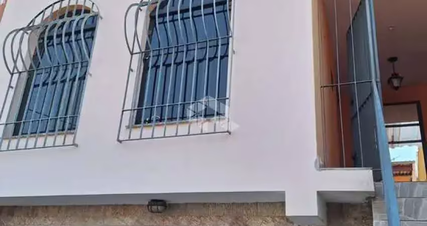 Casa com 2 quartos à venda na Rua Helena Maria, 301, Jardim Santa Mena, Guarulhos