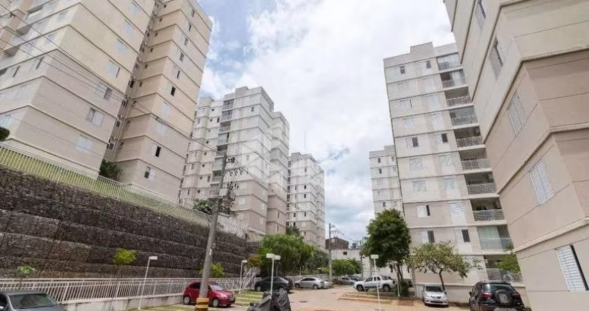 LINDO APARTAMENTO 3 DORM COM SUITE PROX AO SHOP INTERNACIONAL.