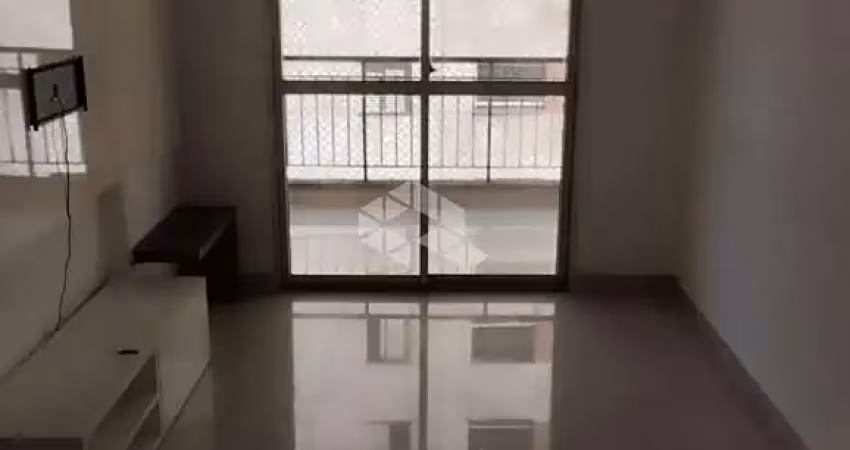 LINDO APARTAMENTO EM UMA DAS MELHORES REGIÃO DE GUARULHOS