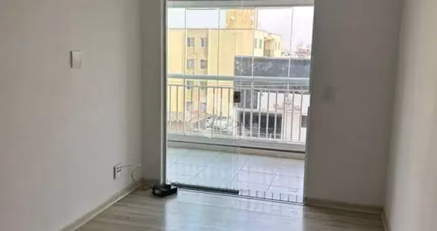 Apartamento com 3 quartos à venda na Rua São Daniel, 364, Vila Galvão, Guarulhos