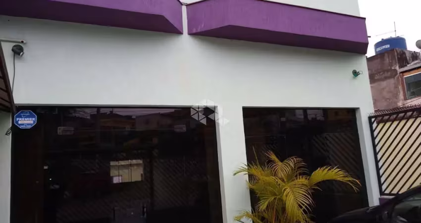 Prédio comercial para venda, 426m² por r$ 2.215.400,00 - vila flórida - guarulhos/sp