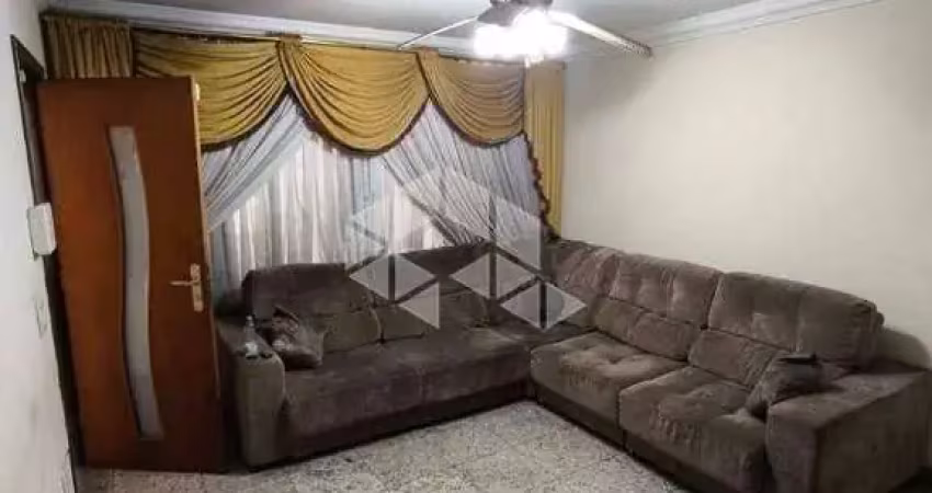 Sobrado a venda, 200m² por r$ 550.000,00 - jardim paraventi, guarulhos/sp.