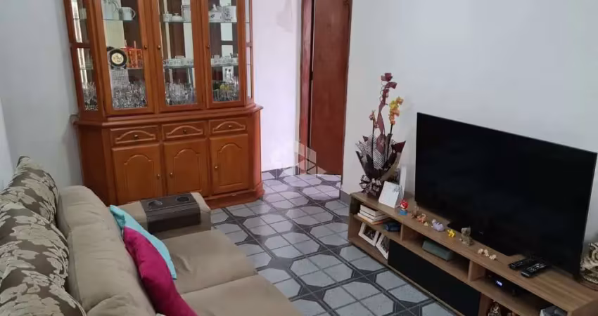 Sobrado à venda 280m² por r$ 550.000,00 - jardim rosa de franca - guarulhos - sp