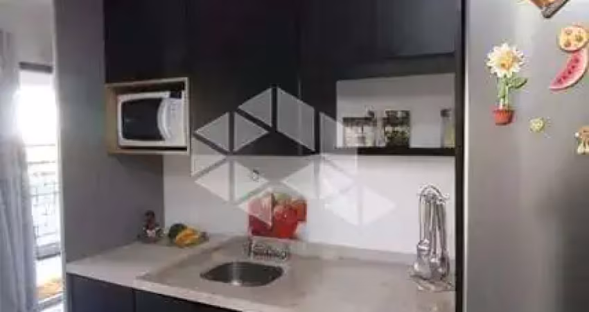 Studio à venda 26m², por r$ 291.500,00 - jardim independência - são paulo/sp