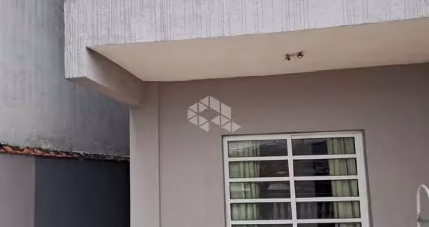 Sobrado à venda 350m² por r$ 515.000,00 - jardim santa clara - guarulhos/sp