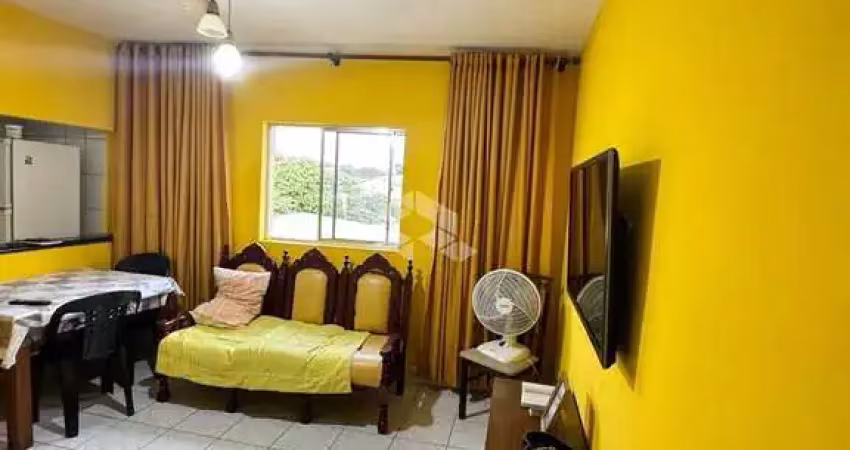 Apartamento à venda 77,70m² por r$ 320.000,00 vila harmonia - guarulhos/sp
