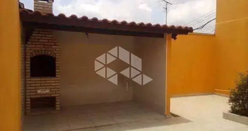 Casa à venda 176m² por r$ 650.000,00 -  vila rosália - guarulhos/ sp