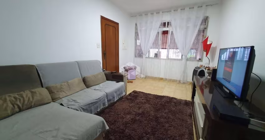 Sobrado, 145 m² - venda por R$ 504.900,00 - Vila Mazzei - São Paulo/SP