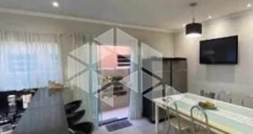 Sobrado à venda por R$ 1.200.000,00 - Picanco - Guarulhos/SP