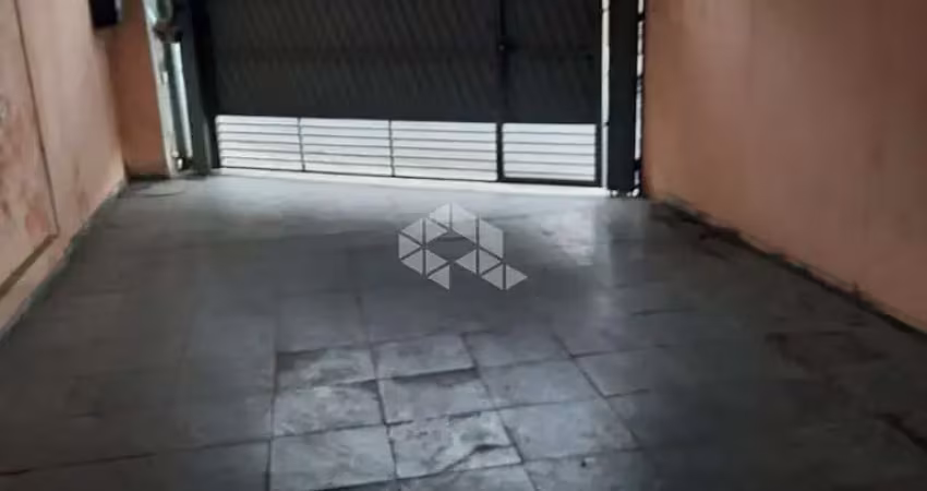 Sobrado à venda - vila izabel | guarulhos | 150m² | 3 dorms | r$ 688.000