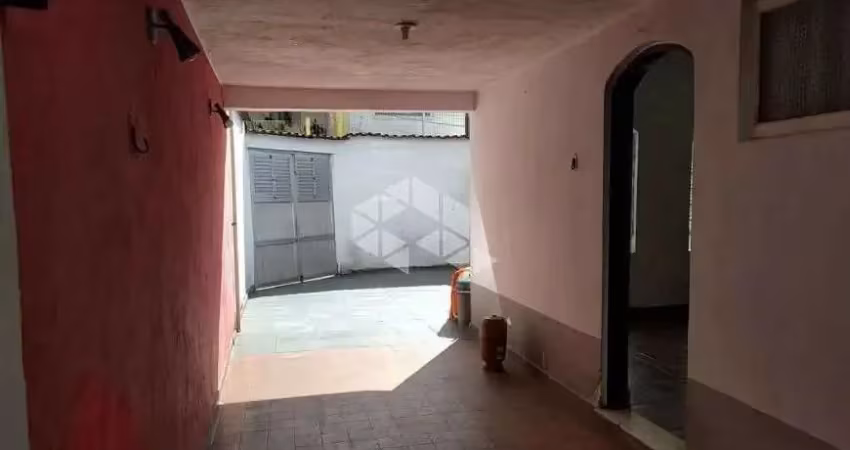 Casa à venda 200m² por R$ 539.000,00 - Macedo - Guarulhos/SP