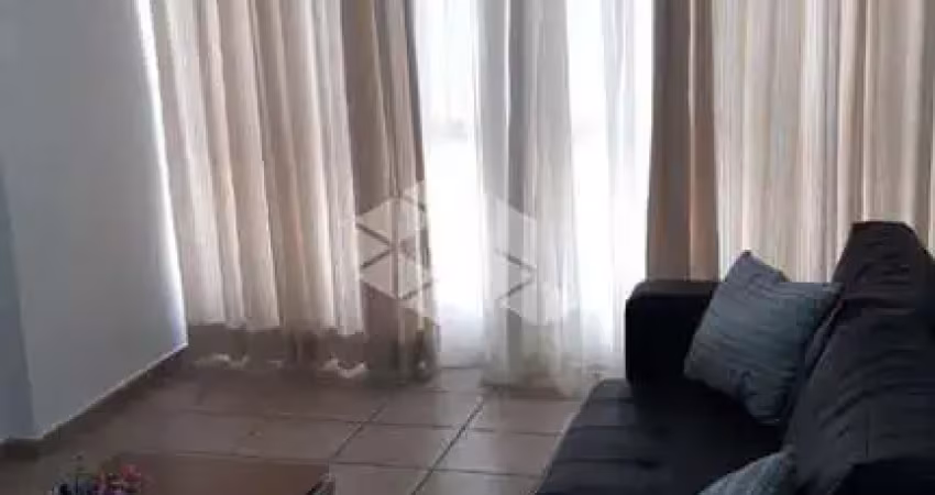 Apartamento à venda | centro de guarulhos | 3 dorms | r$ 420.000