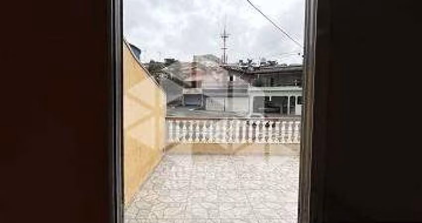 Sobrado com 3 dormitórios, 125 m² - venda por R$ 430.000 - Jardim Adriana - Guarulhos/SP