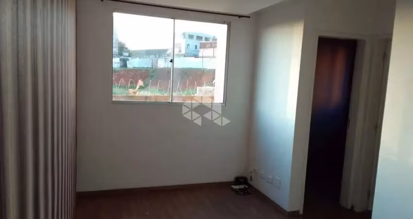 Apartamento com 2 quartos à venda na Rua Nídia, 221, Cidade Parque Alvorada, Guarulhos
