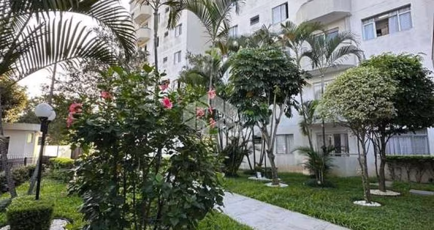 APARTAMENTO 2 DORM NA VILA GALVÃO