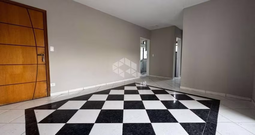 LINDO APARTAMENTO NA VILA ROSALIA