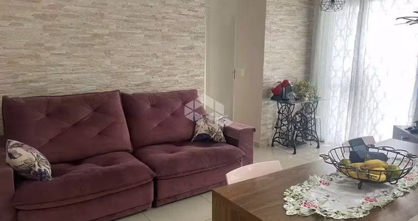 Andar alto, lazer completo e ao lado do shopping - tudo o que você procura!