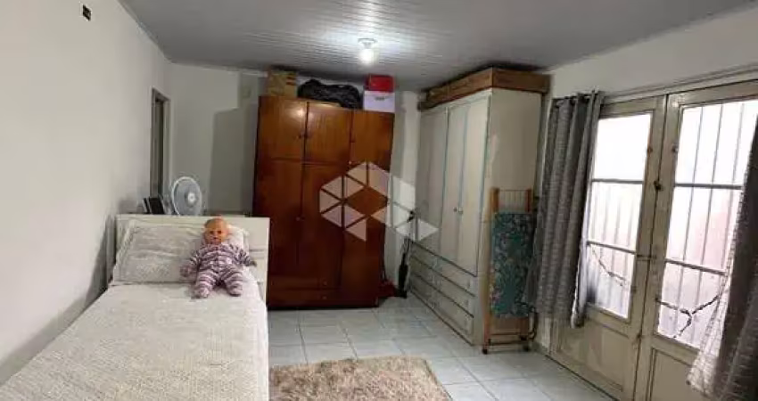 Casa com 3 quartos à venda na Vicenza DAgostinho, 220, Jardim Leda, Guarulhos