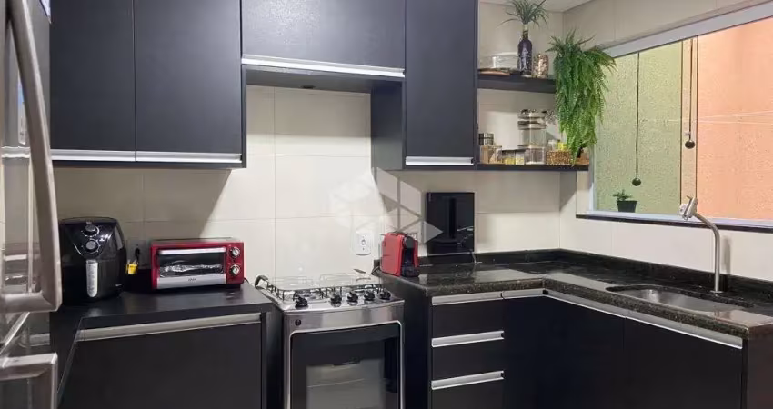 Casa em condomínio fechado 120m² por r$ 550.000,00 - vila matilde - são paulo/sp