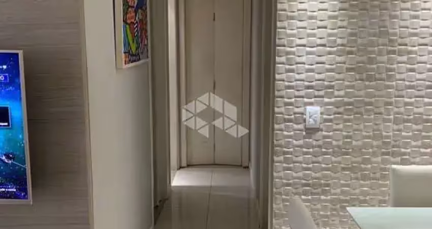 Apartamento com 3 quartos à venda na Avenida Marcondes de Brito, 1340, Chácara Seis de Outubro, São Paulo