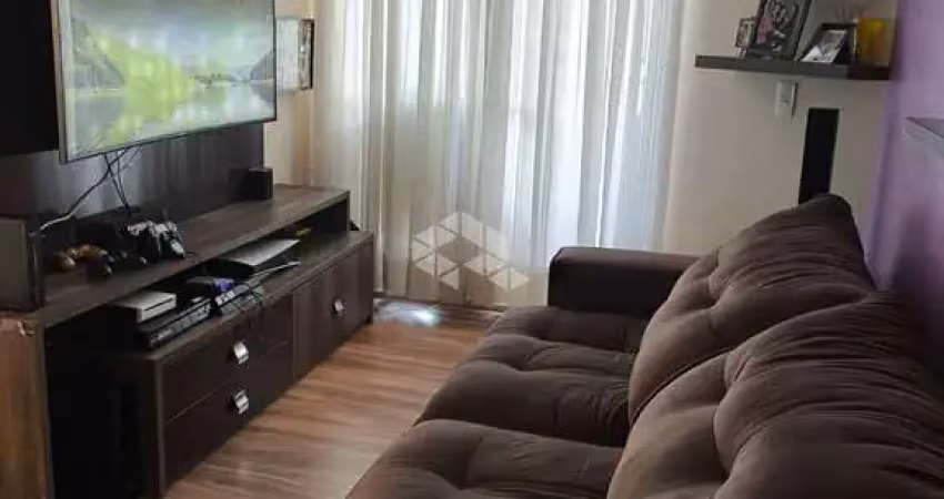Oportunidade única! apartamento próximo ao shopping internacional de guarulhos