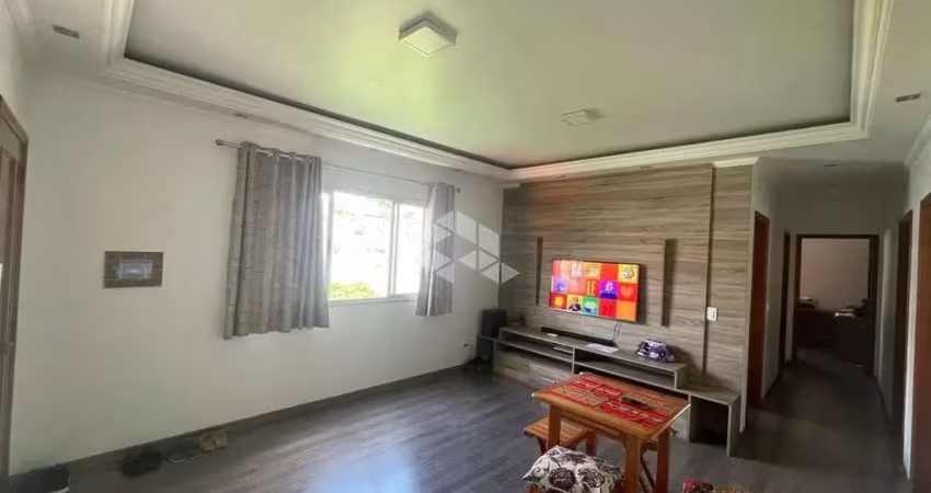 Exclusividade na vila rosália - 130m² de espaço e conforto por um valor imperdível!