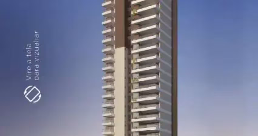 Apartamento com 4 quartos à venda na Rua Rio de São Pedro, 15, Graça, Salvador