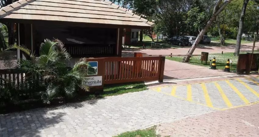 Apartamento com 2 quartos à venda na Rodovia BA-099, Praia do Forte, Mata de São João